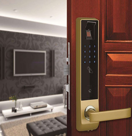 怀仁24小时开锁热线