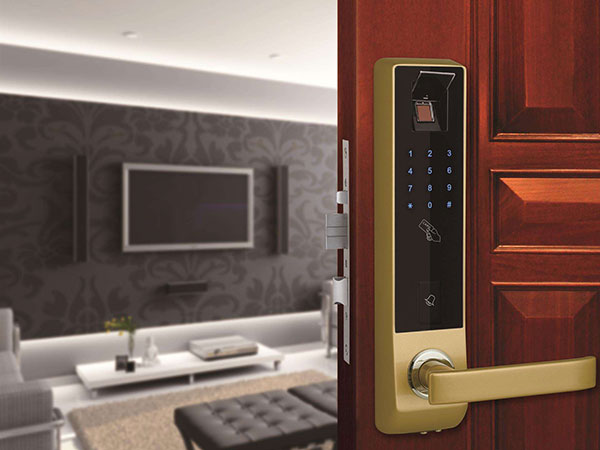 怀仁24小时上门开锁公司