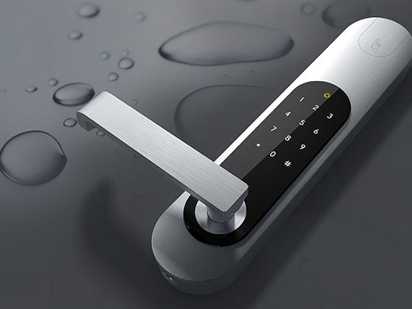 怀仁24小时上门开锁公司