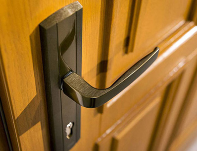 怀仁24小时上门开锁公司